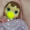 abby.tye27 - @jellyfrusts15 - TikTok