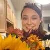 abbytye - @abbytye8 - TikTok