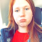 Abbie Tyner - @abbie__grace__ - Instagram