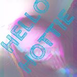 Abbie Tyner - @abbietyner2019 - Instagram