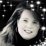 Abby Dempsey Tyner - @abbydtyner - Instagram