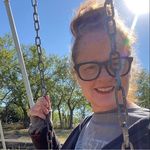 Abby McQueen Tyner - @aleem40 - Instagram