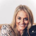 Abby Randolph Tyner - @abby_randolph_tyner - Instagram