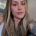 Abby Ryan - @_abbytyner - Instagram