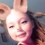 •Abby T•🌷〰 - @abbytyner - Instagram