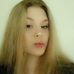 Abby Tiner - Facebook