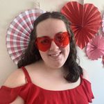 Abby Tyner - @abbyc102 - Instagram