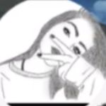 Abby Tyner - @abby_tyne - Instagram