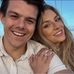 Abby Tyner - Facebook