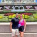 Abby Tyner - Facebook