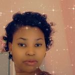 Tyner Fabby - @tynerfabby - Instagram