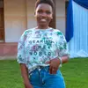 tynerabby - @tynerabby6 - TikTok