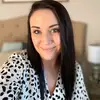 tynerabby - @tynerabby - TikTok