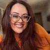 Abbi-Neale Underwood - @abbiunderwood - TikTok