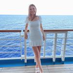 Abby - @abby_underwoodd - Instagram