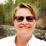 Abby Hawkins Underwood - @underwoodabby - Instagram