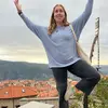 abby_underwood63 - @abby_underwood63 - TikTok