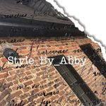 Abby Underwood - @style_by_abby - Instagram