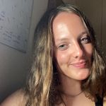 Abby Underwood - @abbyunderwood6 - Instagram