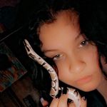 Abby Underwood - @underwood3268 - Instagram