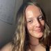 Abby Underwood - Facebook