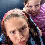 Abby Underwood - @abbyunderwood11 - Instagram