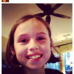 Abby Underwood - @abbyunderwood2003 - Instagram