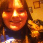 Abby Underwood - @abbyz_amazing - Instagram