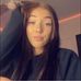 Abby Underwood - Facebook
