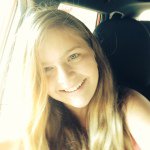 Abby Underwood - @its_____abby - Instagram
