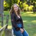 Abby Underwood - Facebook