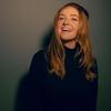 Abby Underwood - @abbymunderwood - TikTok