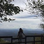 abby underwood - @underwood4185 - Instagram