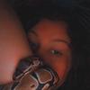 Abby Underwood - @abbyunderwood4 - TikTok