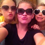 Abby Underwood - @abbylucy372005 - Instagram