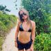 Abby Underwood - Facebook