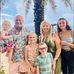 Abby Underwood - Facebook