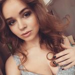 Abby Underwood - @abby__underw00d - Instagram