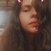 Abby Underwood - Facebook