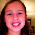 Abby Underwood - @aunderwood9079 - Instagram