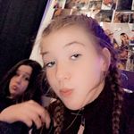 Abby Underwood - @abby_a_m_ - Instagram