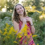 Abby Underwood - @abby_underwood63 - Instagram