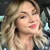 Abby Underwood - @abbzzerwood - TikTok