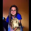 Abby Underwood - @abbyunderwood59 - TikTok