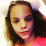 Abby Underwood - @abby.underwood.58 - Instagram