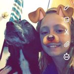 Abby Underwood - @aabigail3442 - Instagram