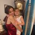 Abby Underwood - Facebook