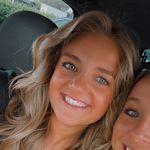 Abby Underwood - @absterunderwood - Instagram
