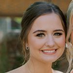 Abby Tinley Underwood - @abby_underwood - Instagram