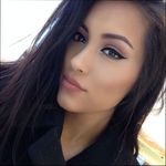 @abbyunderwood_1984 - Instagram